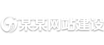 米乐|米乐YY易游·M6体育(中国大陆)官方网站